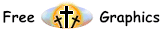 Great free stuff for ministries - Check 'em out